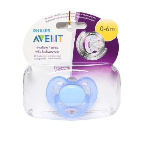 ty-ngam-avent-xanh