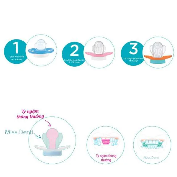 ty-ngam-chinh-nha-nip31800-nip31801-nip31802-1