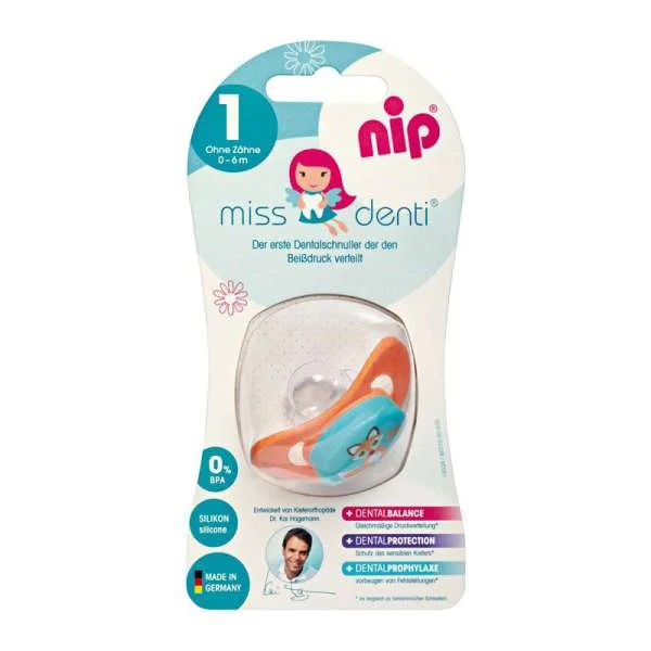 ty-ngam-chinh-nha-nip31800-nip31801-nip31802-2