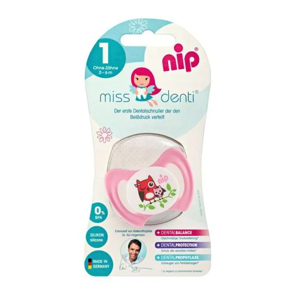 ty-ngam-chinh-nha-nip31800-nip31801-nip31802-4