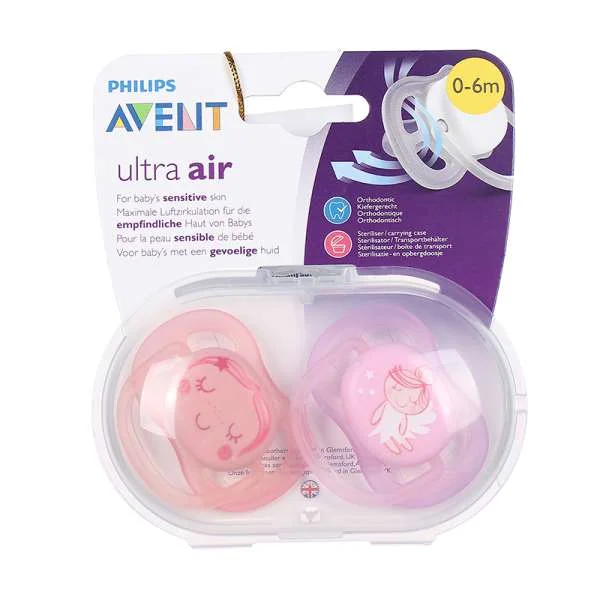 ty-ngam-doi-cho-be-philips-avent-0-6m-scf344-21-1