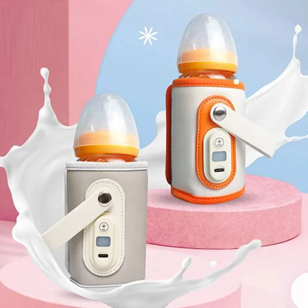 u-binh-sua-cho-be-chibe-cb003-1