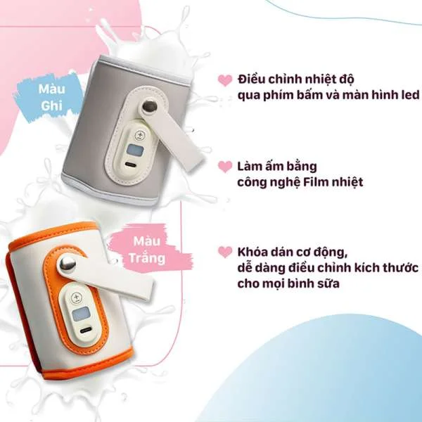 u-binh-sua-cho-be-chibe-cb003-2
