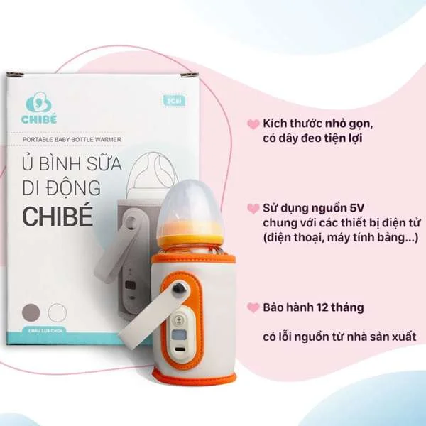u-binh-sua-cho-be-chibe-cb003-4