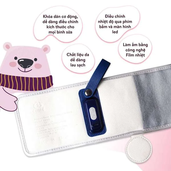 u-binh-sua-cho-be-chibe-cb003-7