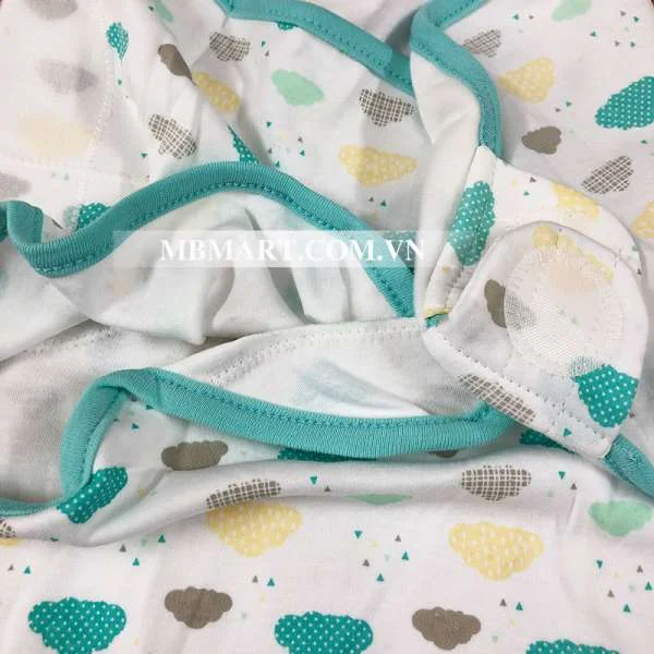 u-ken-cho-tre-so-sinh-lionbear-baby7