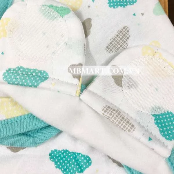 u-ken-cho-tre-so-sinh-lionbear-baby9