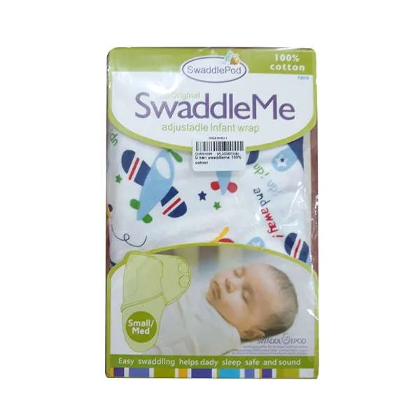 u-ken-swaddleme-1