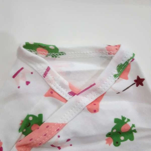 u-ken-swaddleme-2