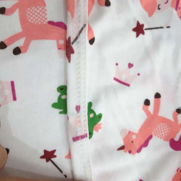 u-ken-swaddleme-3