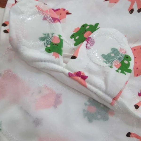 u-ken-swaddleme-4