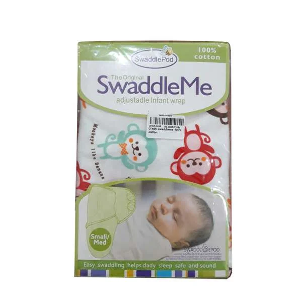 u-ken-swaddleme-6