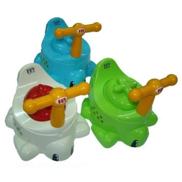 usea04-web-500x500