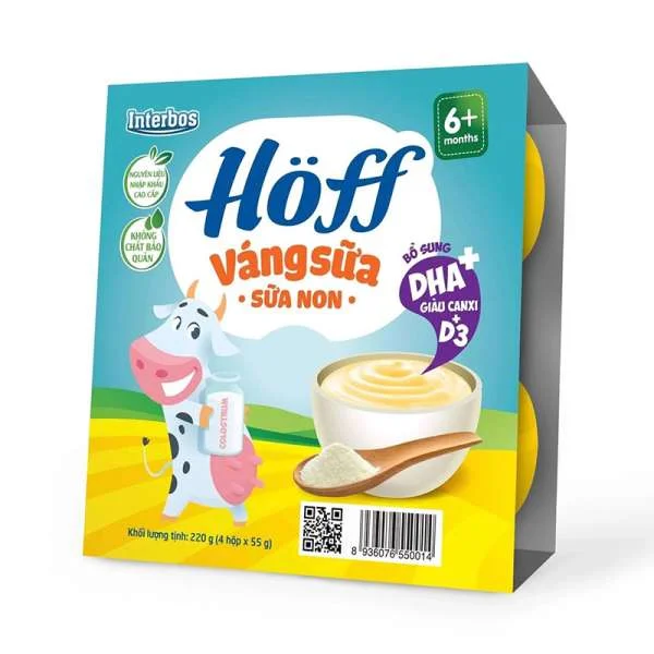 vang-sua-hoff-sua-non