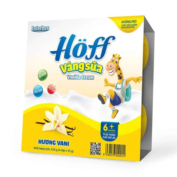 vang-sua-hoff-vani