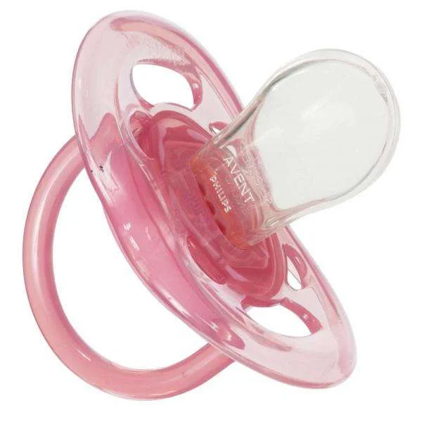 vi-2-ty-ngam-avent-6-18m-mua-10-vi-tang-1-vi-11503540925
