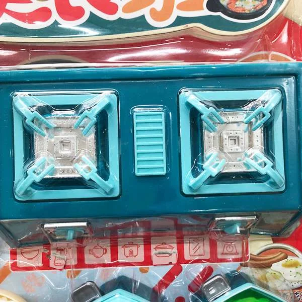 vi-do-choi-nha-bep-tre-em-g6674-3