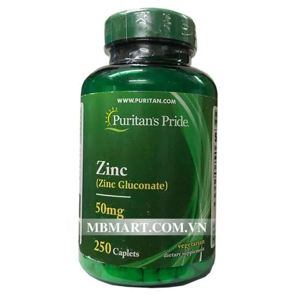 vien-bo-sung-kem-cho-nguoi-lon-puritan-s-pride-zinc-50mg-1