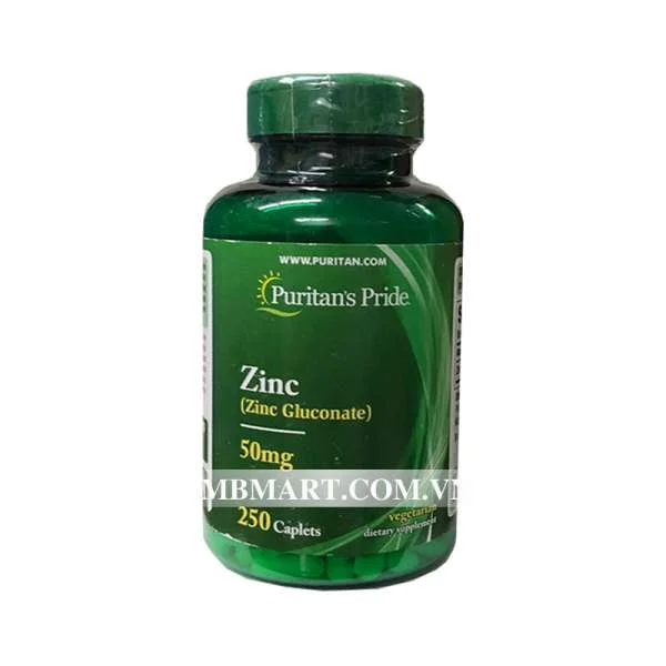vien-bo-sung-kem-cho-nguoi-lon-puritan-s-pride-zinc-50mg-2