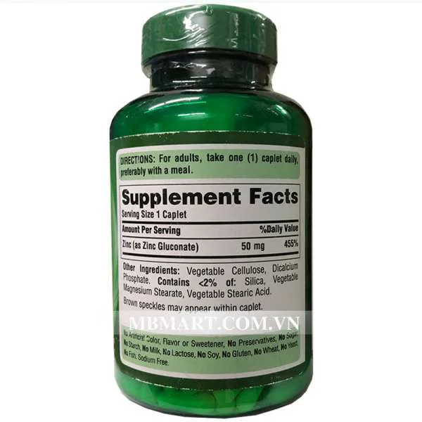vien-bo-sung-kem-cho-nguoi-lon-puritan-s-pride-zinc-50mg-3