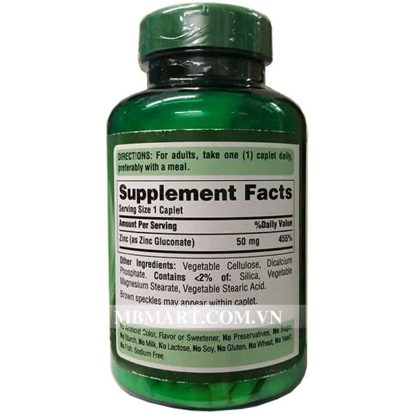 vien-bo-sung-kem-cho-nguoi-lon-puritan-s-pride-zinc-50mg-4