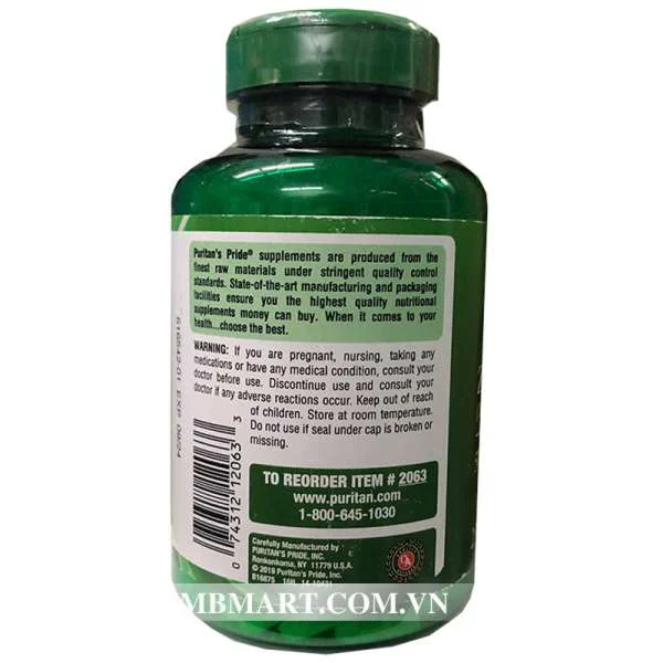 vien-bo-sung-kem-cho-nguoi-lon-puritan-s-pride-zinc-50mg-5