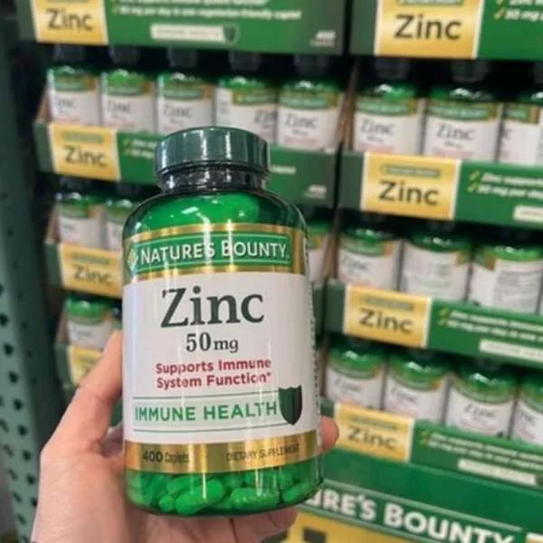 vien-bo-sung-kem-nature-s-bounty-zinc-4