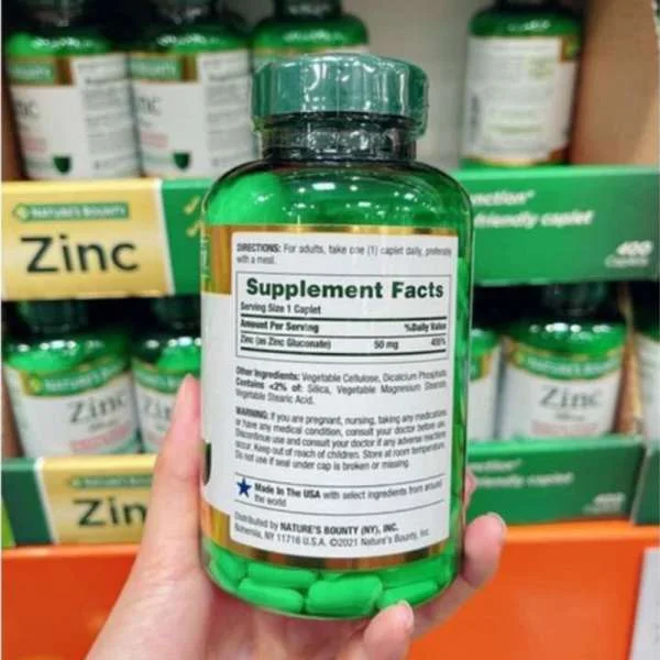vien-bo-sung-kem-nature-s-bounty-zinc-5
