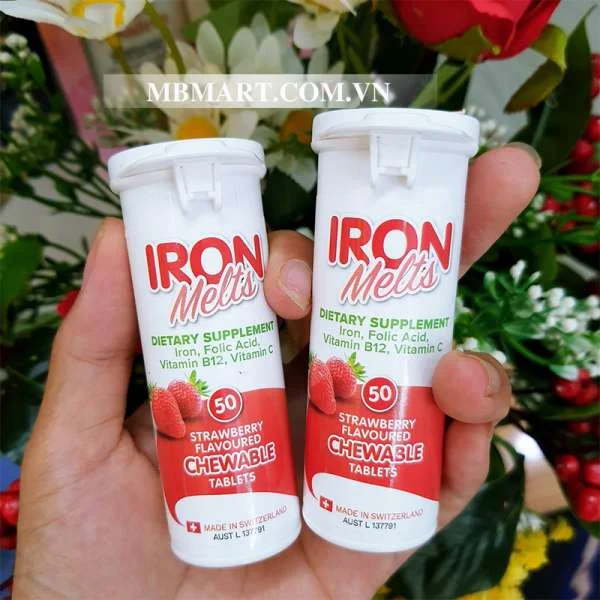 vien-ngam-iron-melts-uc-bo-sung-sat-3