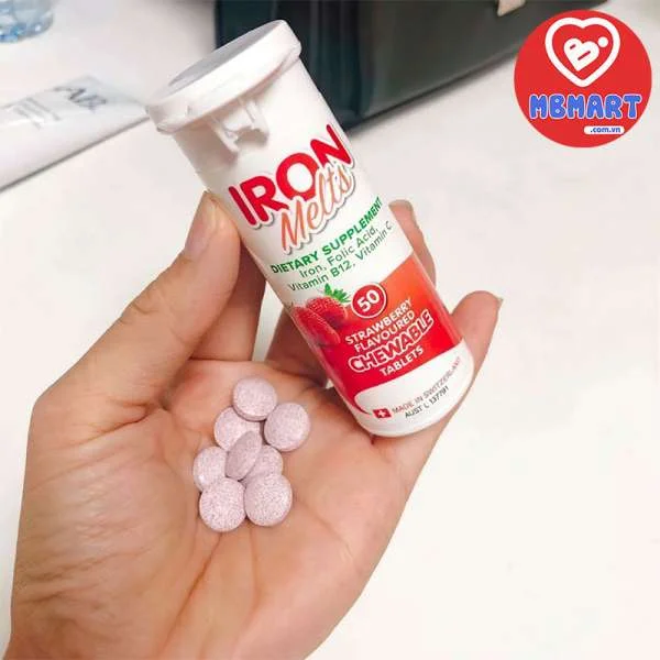 vien-ngam-iron-melts-uc-bo-sung-sat-4
