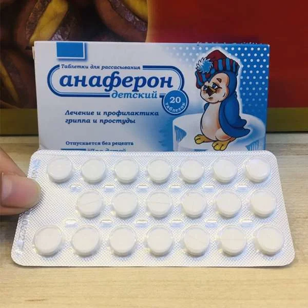 vien-uong-anaferon-3