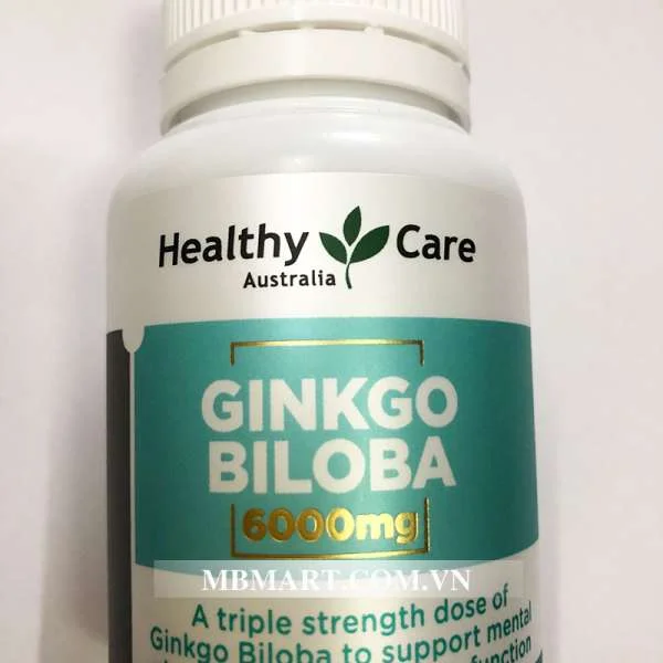 vien-uong-bo-nao-ginkgo-biloba-uc-6000mg2