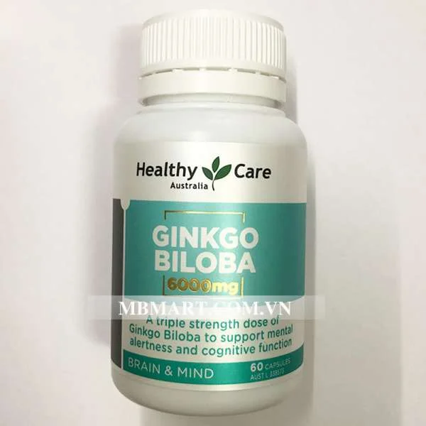 vien-uong-bo-nao-ginkgo-biloba-uc-6000mg3