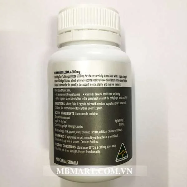 vien-uong-bo-nao-ginkgo-biloba-uc-6000mg4