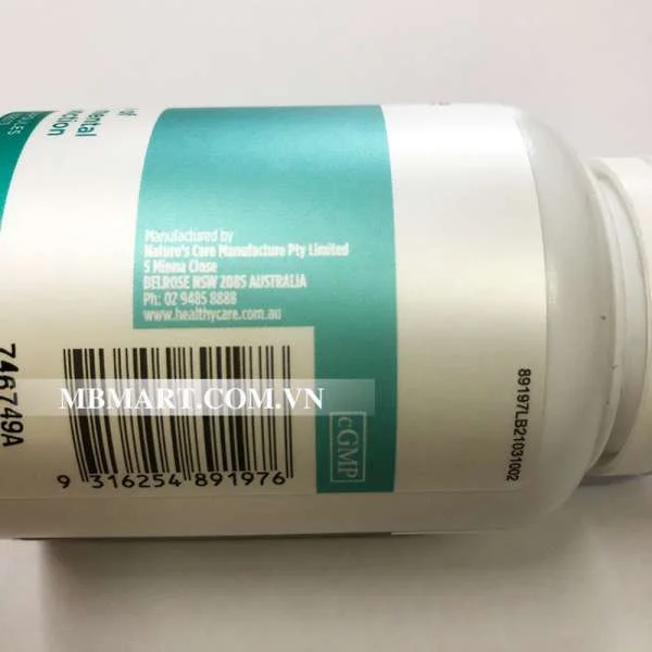 vien-uong-bo-nao-ginkgo-biloba-uc-6000mg5