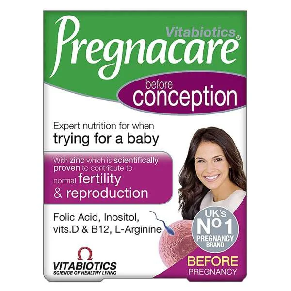 vien-uong-bo-trung-pregnacare-before-conception-1