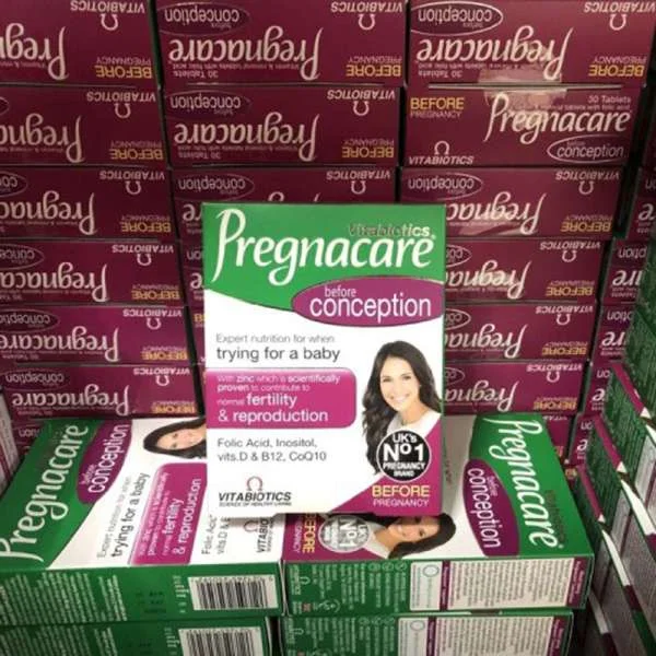 vien-uong-bo-trung-pregnacare-before-conception-4