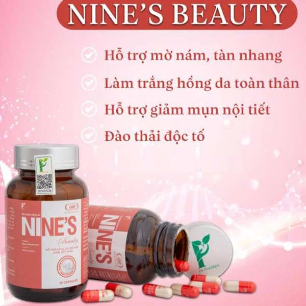 vien-uong-trang-da-nine-s-beauty-mo-nam-hieu-qua-10