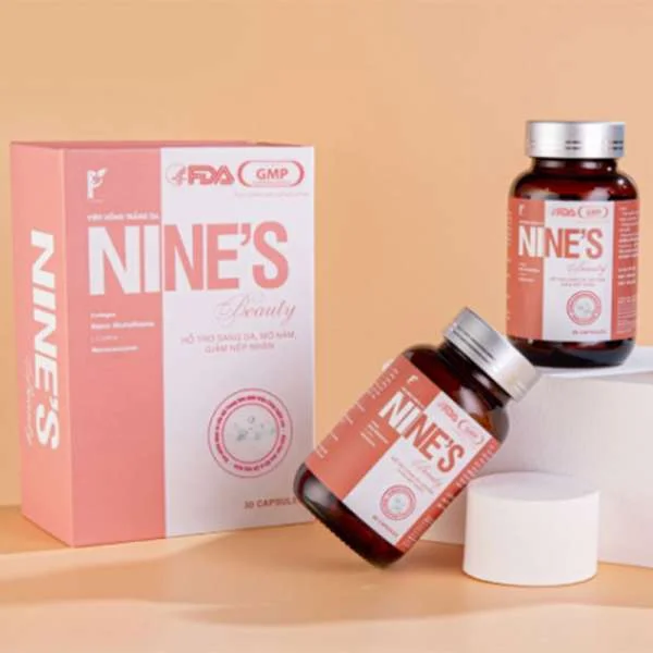 vien-uong-trang-da-nine-s-beauty-mo-nam-hieu-qua-2