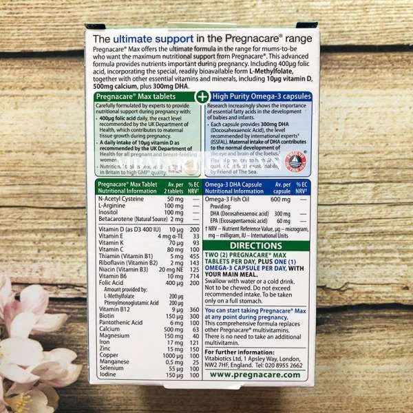 vitamin-ba-bau-pregnacare-max-mau-moi-84-vien-10