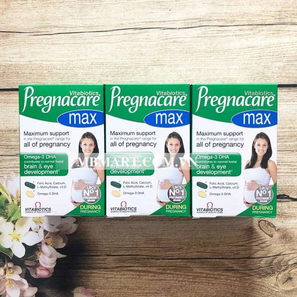 vitamin-ba-bau-pregnacare-max-mau-moi-84-vien-12