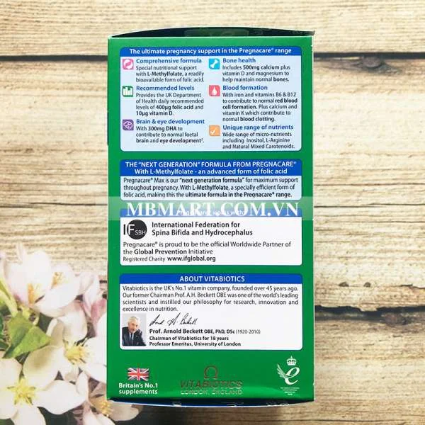 vitamin-ba-bau-pregnacare-max-mau-moi-84-vien-5