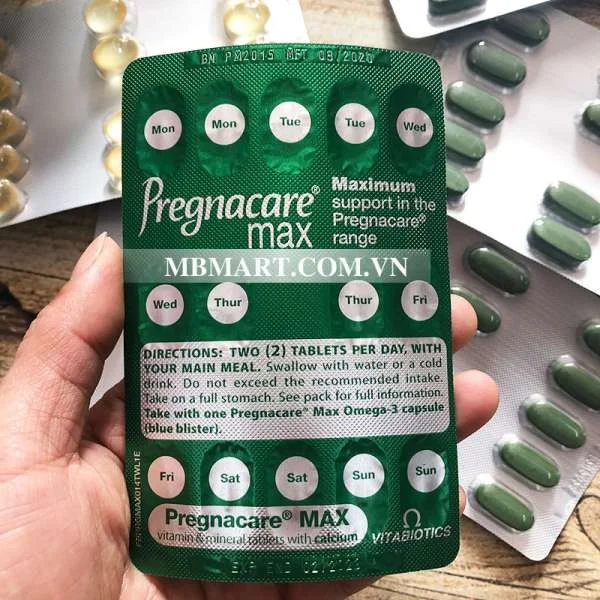 vitamin-ba-bau-pregnacare-max-mau-moi-84-vien-6