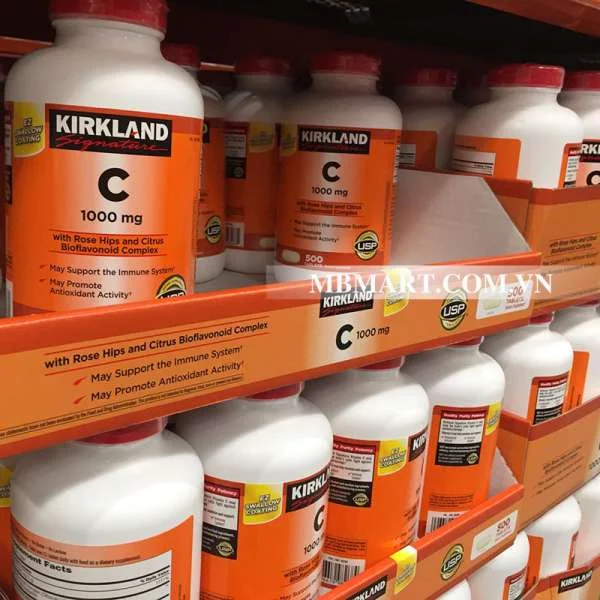 vitamin-c-1000mg-kirkland-my-danh-cho-nguoi-lon2