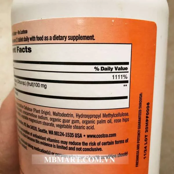 vitamin-c-1000mg-kirkland-my-danh-cho-nguoi-lon6