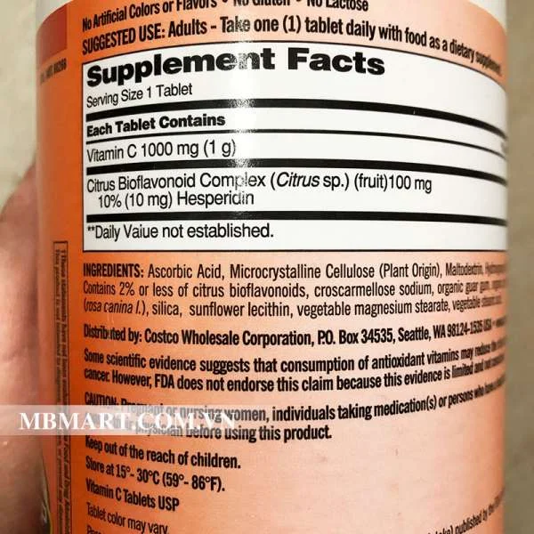 vitamin-c-1000mg-kirkland-my-danh-cho-nguoi-lon7