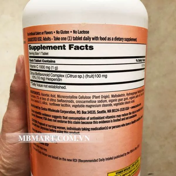 vitamin-c-1000mg-kirkland-my-danh-cho-nguoi-lon8
