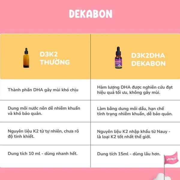 vitamin-d3-k2-dha-dekabon6
