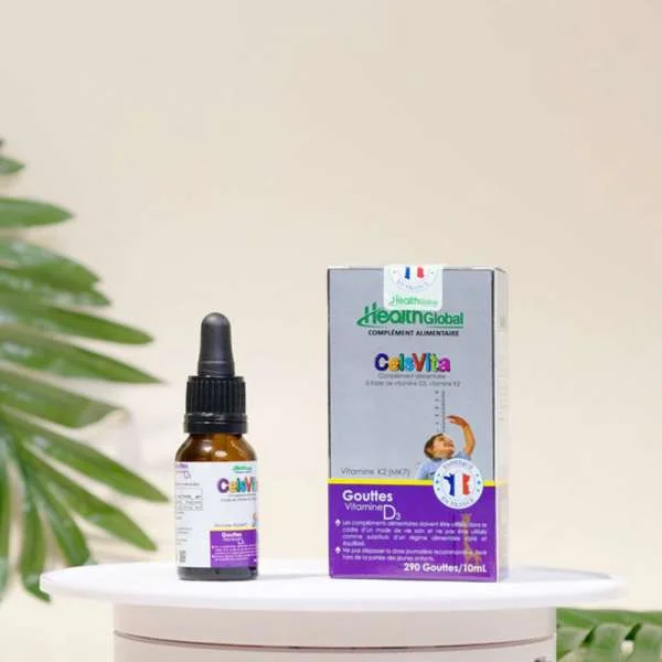 vitamin-d3-k2-health-global-celsvita-10ml-2