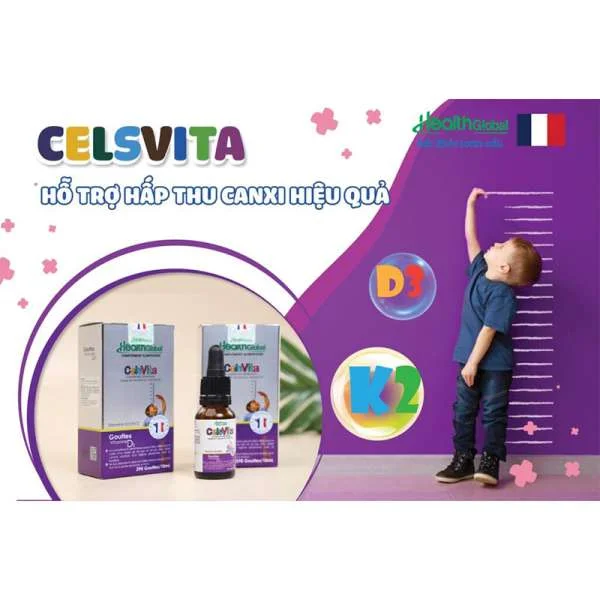 vitamin-d3-k2-health-global-celsvita-10ml-6